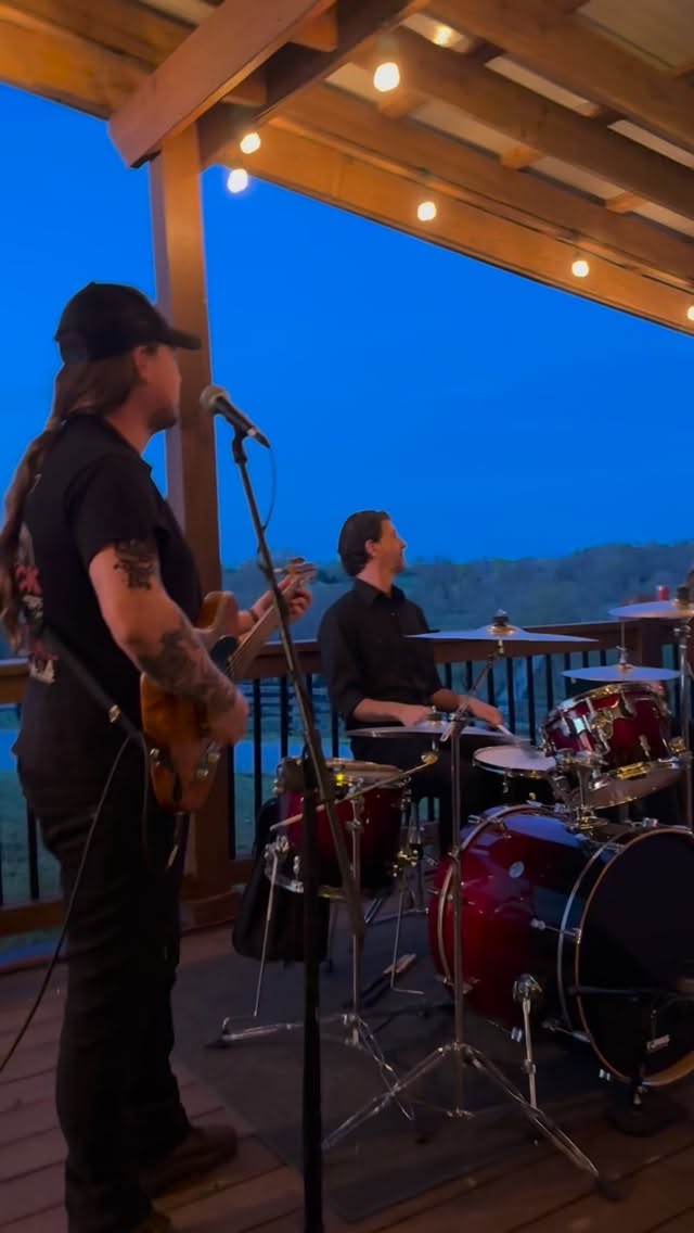 We’re looking forward to @tristan.howard77 LIVE on 5/16 accompanied with guest pickers and singers #livemusic #simpsonvilleky #bluegrass #country #rock honkytonk cattlefarm