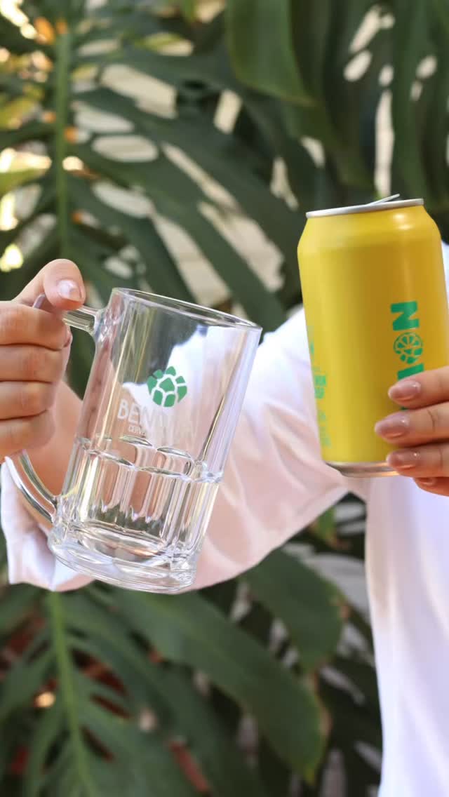 La excusa perfecta para brindar. 🍻 @beer.fest.bolivia
📆 10 y 11 de abril
📍COE - equipetrol