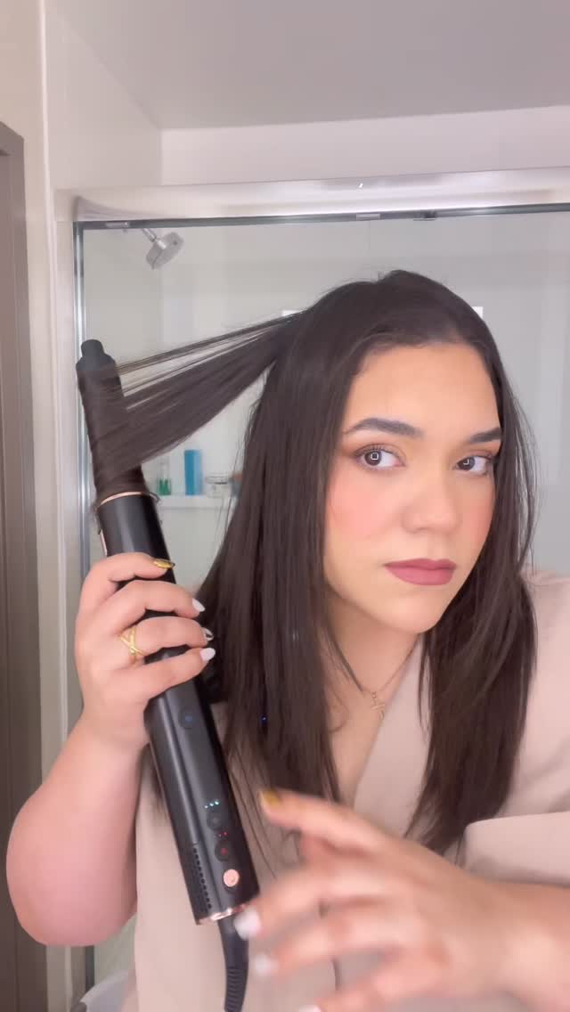 no me digan que esto solo me pasa a mí 😫😂 cuéntenme…
#mamareal #vidademama #momlife #maternidad