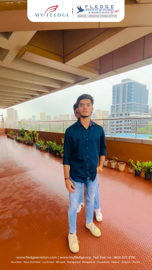 #aviation #airportlife #cabincrew #airportjobs #myfledge