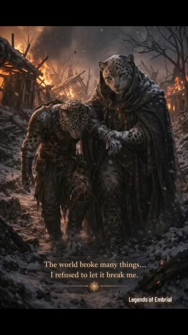 #Legendsofembrial #fantasy #inspirational #mythicfantasy #quotes