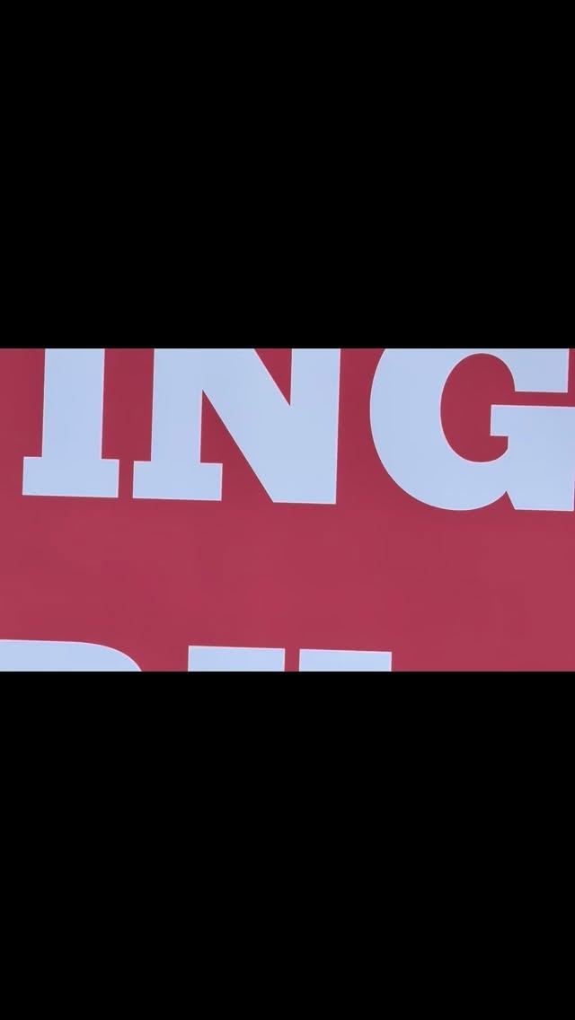 Countdown begins! See you next Saturday at opening! 🍦😋#Icecream #FalmouthMaine #See you soon!