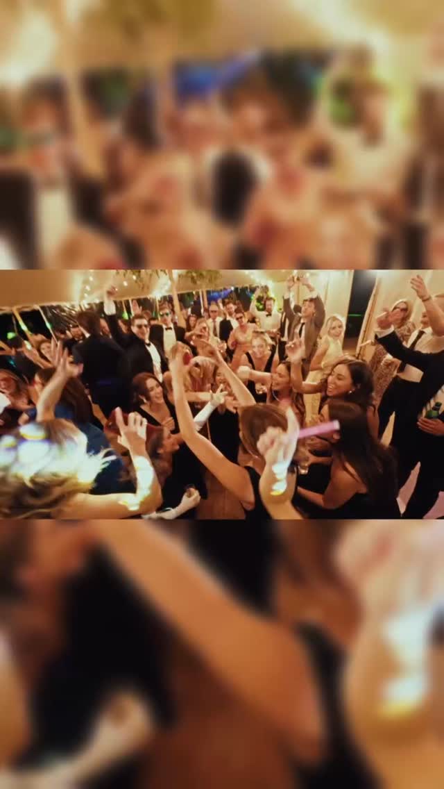 🔥 Litty Committee in the building! 🔥
Unforgettable party vibes at @thirlestanecastle with the incredible @timelesswhiteweddings
The energy on the dance floor was BANANAS all night. What a PARTY 🥳
This beautiful wedding at this fairytale Scottish Castle was featured in @cocoweddingvenues blog.
🚨
Everything you hear is recorded LIVE at REAL events
No tricks, no pre-recorded tracks.
Just real, live performances by our incredible musicians and singers doing what they do best LIVE.
You can rest assured - with Next Level, you’re getting the best in the business.
#scottishwedding
#weddinginscotland
#weddingsineurope
#UKweddingband
#londonweddingband