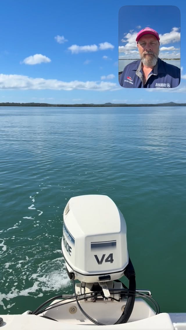 Got an Evinrude or Johnson that needs a service? Call 3186 5270 , MarineCareQld the experts - service, parts and oil for Evinrude and Johnson. #marinecareqld #99problems