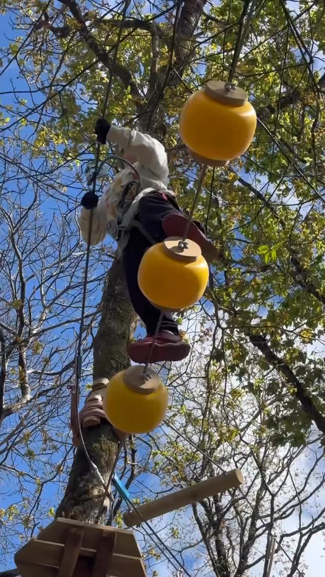 Les vacances ont bien commencé ! 🌳🌳🌳🌳
Merci pour votre fidélité ! 😍
L’aventure continue tout au long d’avril et des mois à venir!!!!!!
#dirinon #bzh #finistère #brest