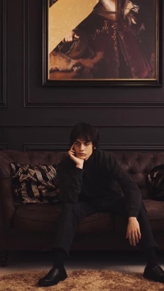 #modellife #shooting #newface #fashion #newfacemodel