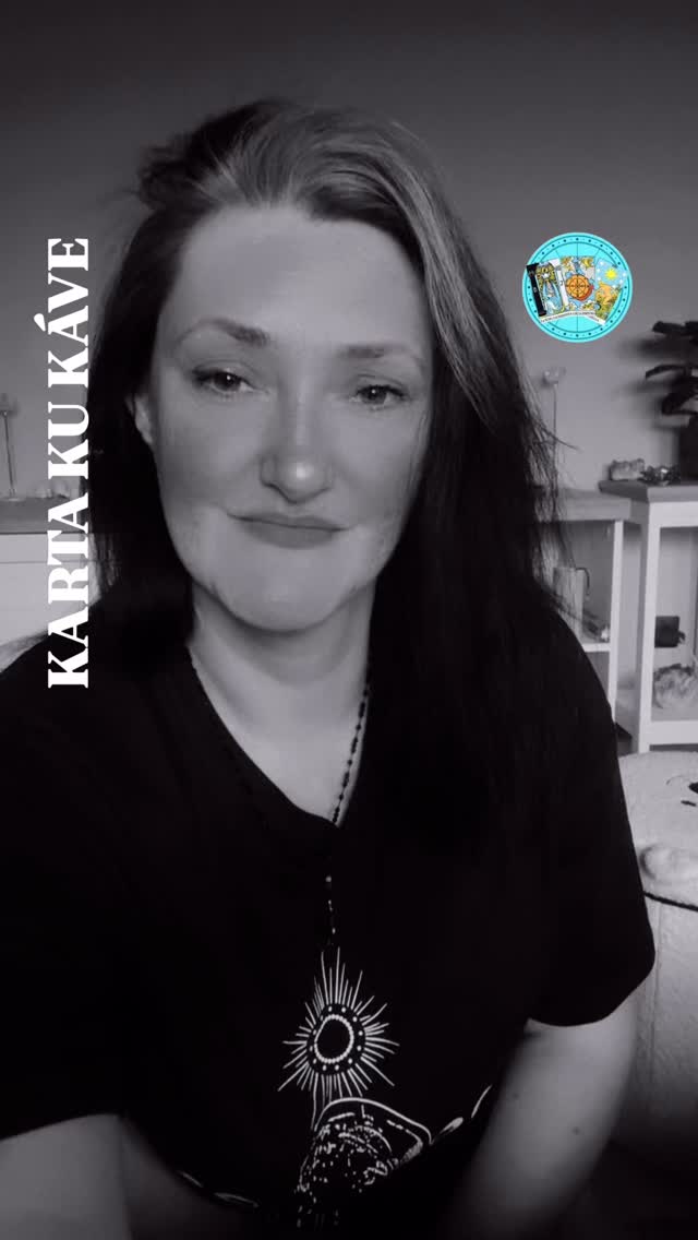 Kam sa potrebuješ obzrieť ty? •
www.altairastrology.com ~
#kurztarotu #kartadna #Retrogrady #horoskopy #pondelok •