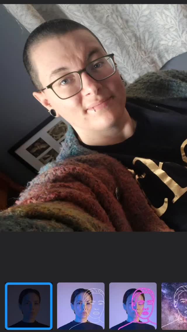 Y'all, this cracked me up 🤣🤣🤣