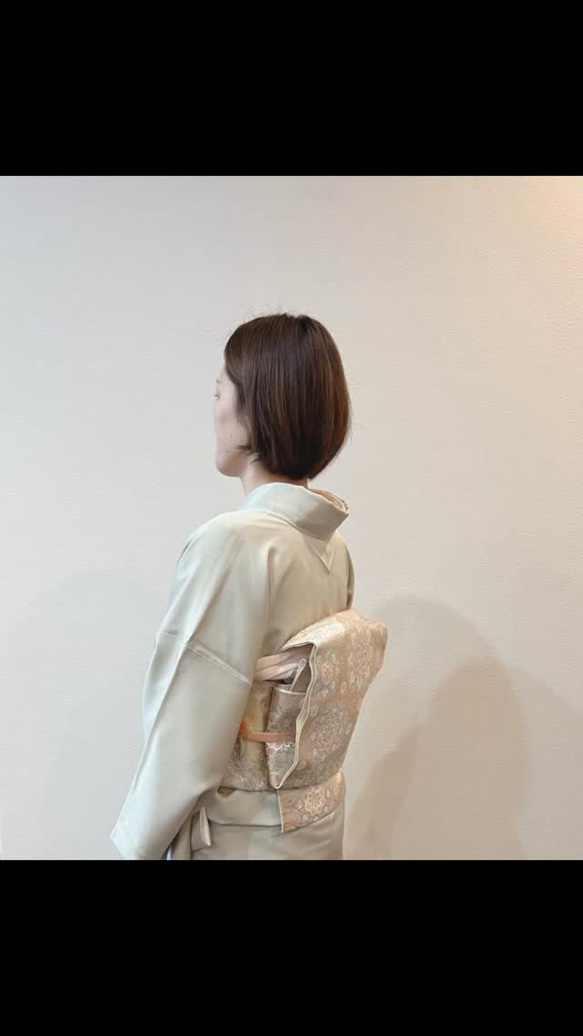 Fun-y hair
岡山県浅口市鴨方町鴨方2230-6
TEL:0865-54-0560
ご予約はお電話でお願いします🙇♂️
営業時間
9:00〜18:00 最終受付17:30
定休日
毎週月曜日・第一、第三日曜日
#ファニーヘアー#Fun_yhair#浅口市#鴨方町#美容室