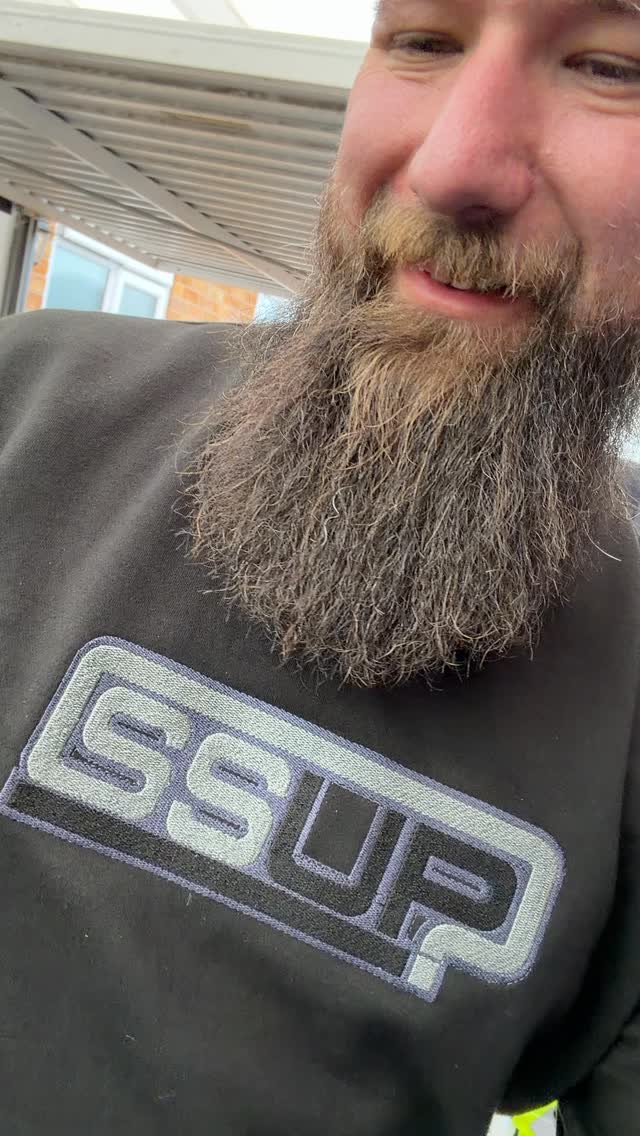 Going to be a late finish today but needs must here at Shiny HQ!
Question time - Have you had issues with your Weiser Wizards on the R1300’s?
We would love to know your experiences below?