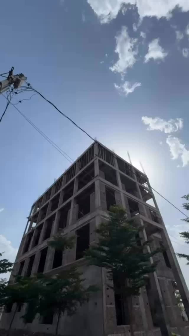 Wait , what’s this?
A royal banquet!
Designed by: @sgdesign.arch
Client: Mr. Dhone Sir @gauravvdhone__422
Location: katol, Nagpur