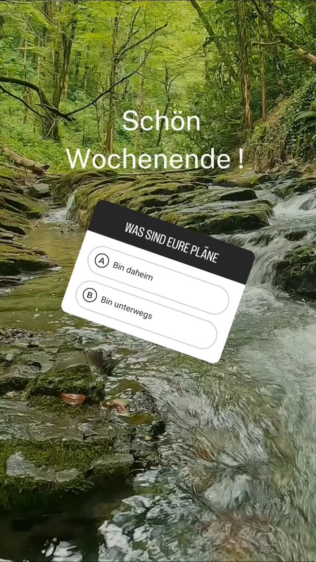 Und was sind eure Pläne ? 🌞 #naxrons #dragons #wochenendtrip #erholungpur☀️😊