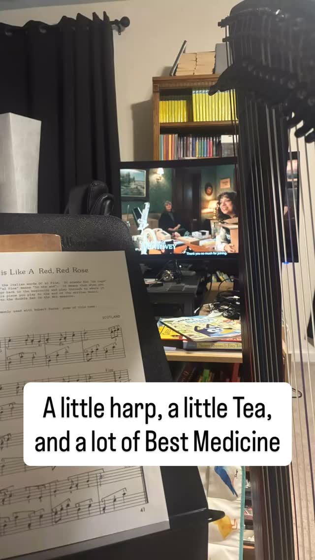 Weekend vibes.
#Lifeoutsidework #bestmedicine #pianolessons #violinlessons #yeahthatgreenville