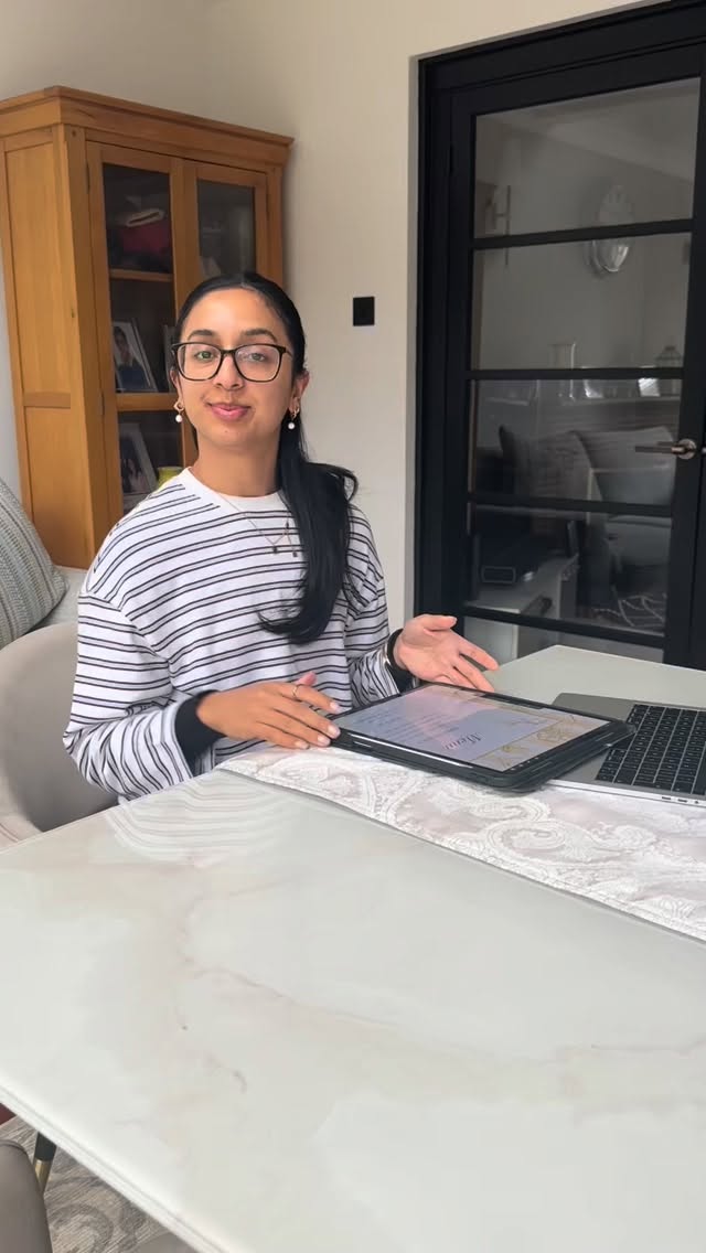 When life gives you lemons… you design a wedding menu 🍋✨
Designing, printing, tweaking every detail… because it’s not just a menu, it’s part of the experience. From the first glance to the last bite, everything should feel intentional.
Can’t wait to see these on the tables 🥂💍
#WeddingDetails #WeddingStationery #weddingmenu #weddingmenus #illustratedweddingstationery