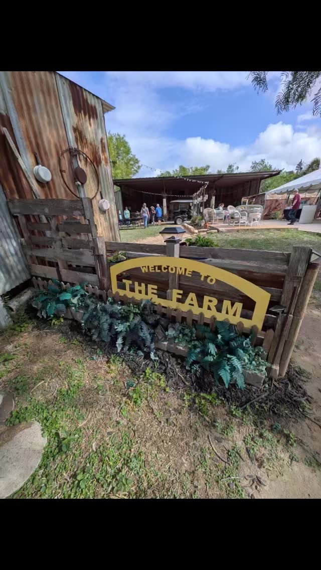 We had the honor of supporting Cookin’ For A Claus for the Love Mercy Charity ❤️🎄
This incredible organization brings Christmas to special needs adults in assisted living who may otherwise go without—delivering gifts, joy, and human connection when it matters most.
✨ It’s more than an event… it’s a mission to remind people they are seen, valued, and never forgotten.
Proud to be part of something that truly gives back.
👉 Support their cause and help bring Christmas magic to someone who needs it most.
https://lovemercycf.org/
#LoveMercy #CookinForAClaus #GiveBack #CommunityStrong #NevermoreEvents