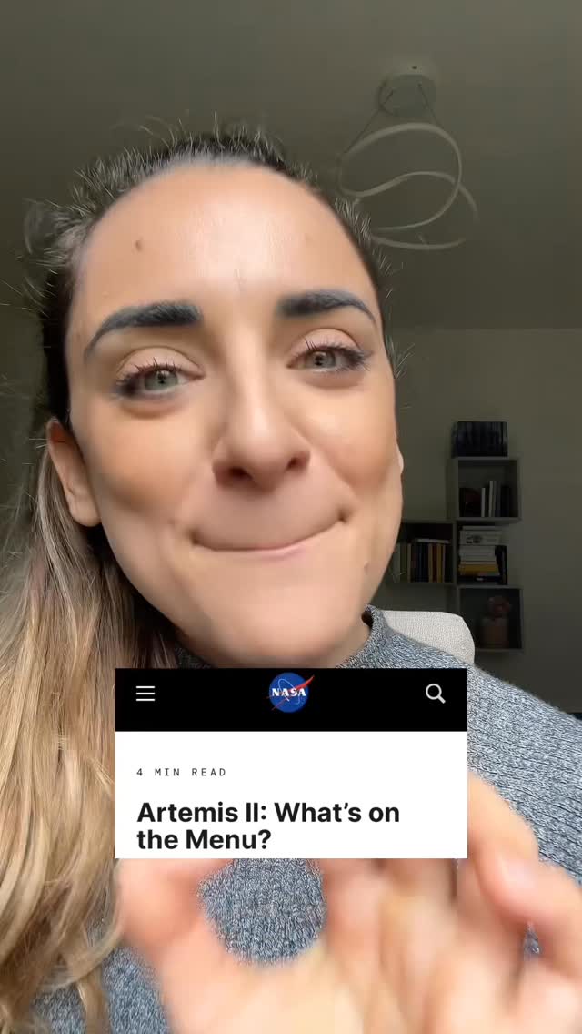 Di più su @stellapollini_nutrizionista