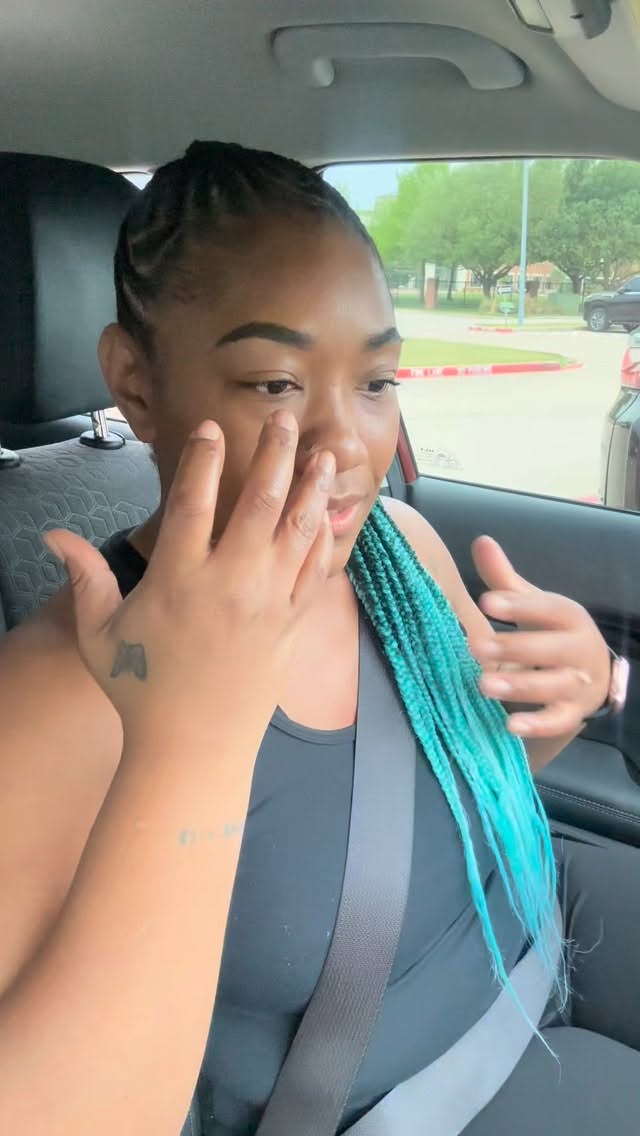 Stay consistent⊠youâre about to SEE the change.