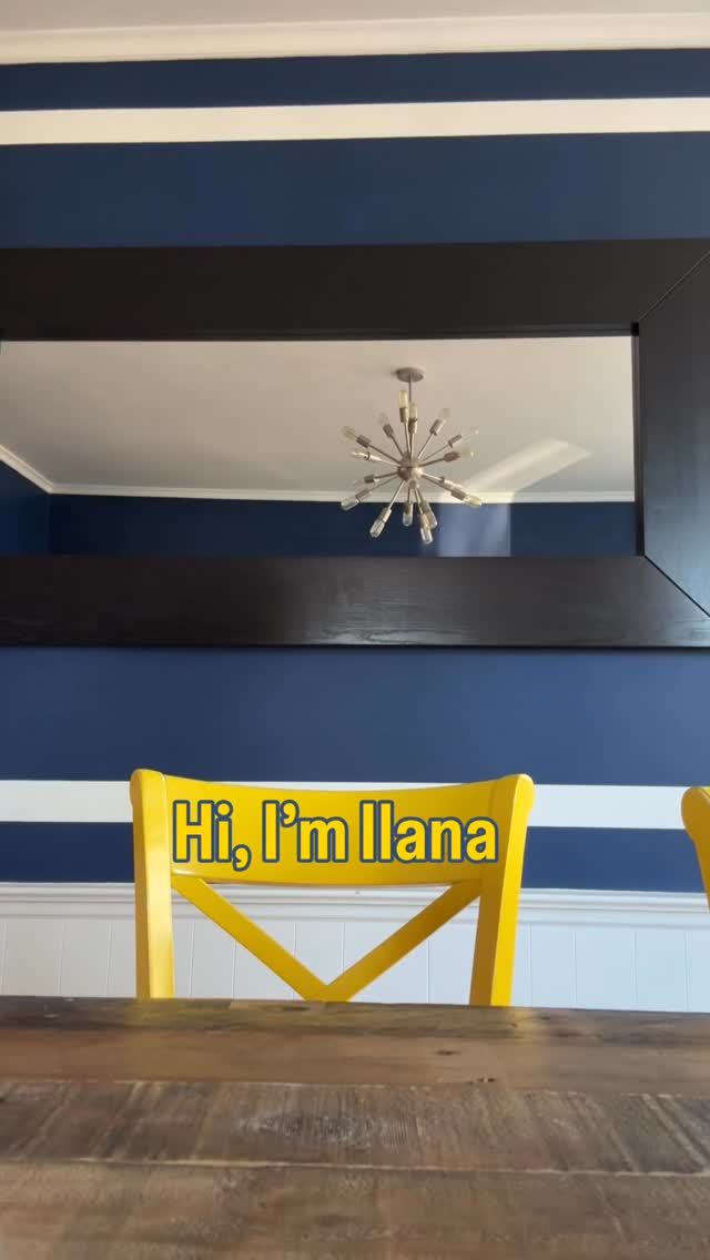 I wish we met under easier circumstances.
If you’re here, chances are something about food, nutrition, or allergies has been feeling harder than it should.
Maybe overwhelming.
Maybe confusing.
Maybe just… lonely.
You’re not doing anything wrong.
You just haven’t had the right support yet.
I’m really glad you’re here.
Tell me, what’s been feeling hardest lately?
#foodallergies #nutrition #health #healthjourney #foodallergy