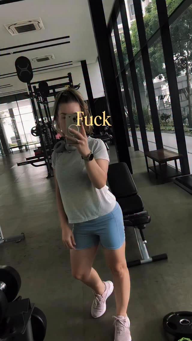 POV: Когато се приоритизираш и се отдадеш на здравето си, за да имаш тяло и психика, които ще те водят към мечтите и новите премеждия, които те очакват 🫶🏻
Лесно ли е? Не е. Имам ли извинения? Имам, постоянно. Мързи ли ме? А, не бе… обаче като си спомня къде бях и как бях, всичко се изпарява в миг.
Обичай се 🫶🏻 и се грижи за менталното и физическото си здраве ❤️
Благодаря и на Vanity Fair Italia за доверието,за оценката и за интервюто. Това е доказателство, че правя нещо хубаво и смислено!
➡️ https://www.vanityfair.it/article/biohacking-alimentare-come-il-cibo-puo-riprogrammare-il-corpo
#biohacking #биохакинг #здравословенживот #healthylifestyle #здравословнохранене