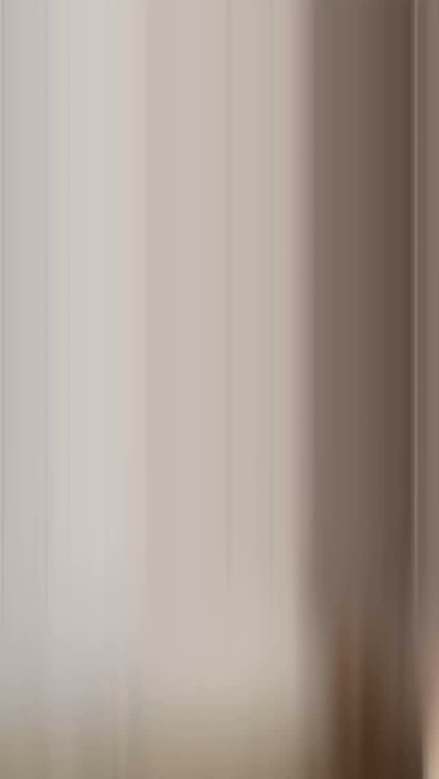 Wir lösen Dank unserem langjährigen Netzwerk schnell und zuverlässig jedes aufkommende Thema in der Objektbetreuung. Interesse an einem unverbindlichen Angebot zur Objektbetreuung? Gerne PN 📩
@rohrreinigung_weiss
#gampelundhieberhausmeisterservice #landsberg #gampelundhieber #objektbetreuung #zuverlässigerpartner