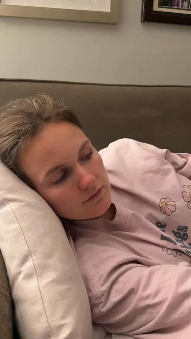 Any man is hot when you don't know a thing about him #hot #bill