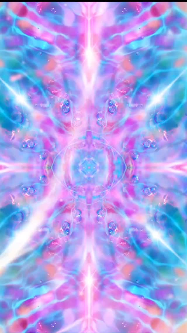 🧜♀️ Within the crystalline oceans of Lemuria, the mermaids — our divine sisters of light — invite us to join in their song of Heart Freedom.
What sacred vision does your heart carry, ready to be sung into the field and into your life?
The Mermaids of Lemuria, are beings of light who carry the ancient wisdom of the sacred waters, holding the frequencies of joy, creativity, and abundance.
Their presence is fluid and expansive, gently guiding us out of effort and into Divine Flow — back into alignment with our true nature. 💖
#mermaid
#lemuria
#lightcodes
#newearth
#ascensionprocess