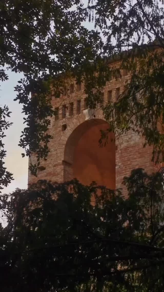 Stiamo lavorando per la riapertura alle visite con alcune novità dopo mesi di cantieri di restauro!
Dal 30 Maggio al 3 Ottobre 2026, le guide della cooperativa Isairon si occuperanno di farvi scoprire la storia di questo luogo, che tanto amiamo e che ogni giorno ci emoziona mentre ci prendiamo cura della sua entità materiale e della sua eredità storico-culturale.
Prenotazione obbligatoria:
info@isairon.it / 338 26 29 372
Info: www.isairon.it / www.villaimperialepesaro.com
________
Photos:
Stefania Zanetti @steynesthesia
Matteo Bellomo @matteo.bellomo
Michele Alberto Sereni @michelealbertosereni
Drone: Stefano Roman @stenafox83
________
#villaimperialepesaro
#lanaturadellacultura
#ildelitiosoparadiso
#dimorestoricheitaliane
________
@parco_san_bartolo
@adsimarche
@dimore_storiche_italiane
@itinerario_della_bellezza
@isairon.guide
@gardenroute
@marchetourism