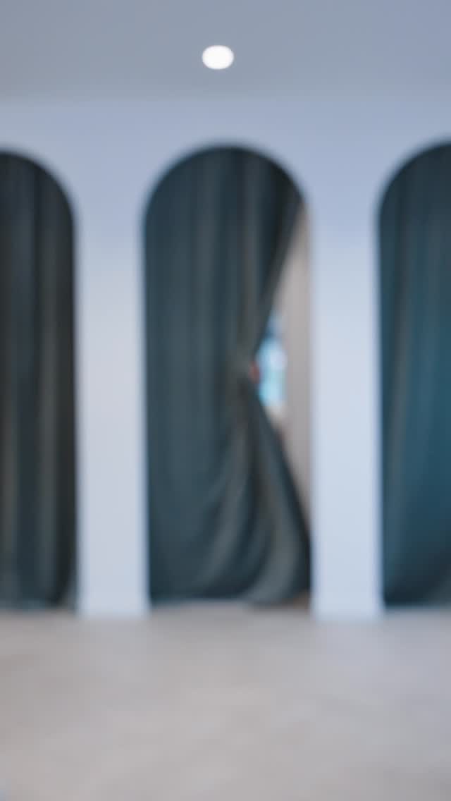 Z☀️MERSE OUTFITS
Mooie temperaturen vragen om mooie zomerse outfits.
En als deze nu nog eens heel comfortabel zitten is dit een dubbele win-win.
Onze concept store nog niet ontdekt?
Zeker de moeite! 💞
Kom vrijblijvend langs, ontdek & beleef.
Liefs,
X
#shopping #vanillafashion #newarrivals #lokaalondernemen