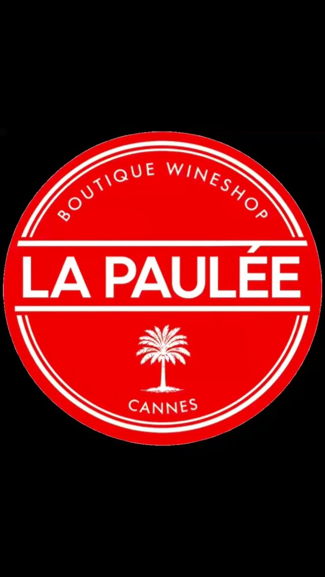 #cannes #marcheforville #winestagram #caviste
