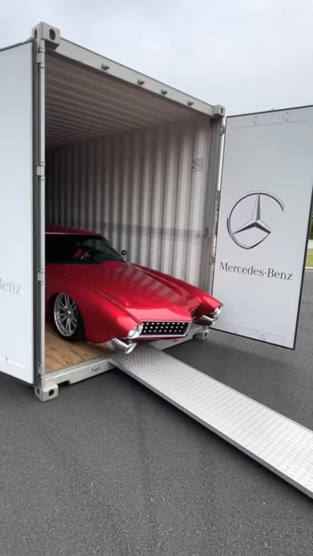 El detalle que define la perfección. 🏁
Gestionamos el acceso a rines originales y piezas de diseño que ya no se encuentran en stock nacional. Si buscas disponibilidad exclusiva y equipo totalmente nuevo para tu auto de alta gama o clásico, estás en el lugar correcto.
📍 Localizamos lo que tu agencia dio por inexistente.
📍 Calidad de origen para proyectos de alto nivel.
Consulta nuestra gestión de inventario crítico por mensaje directo. 📲
#LuxuryWheels #piezaautomotriz #Mexapartes #HighEndCars