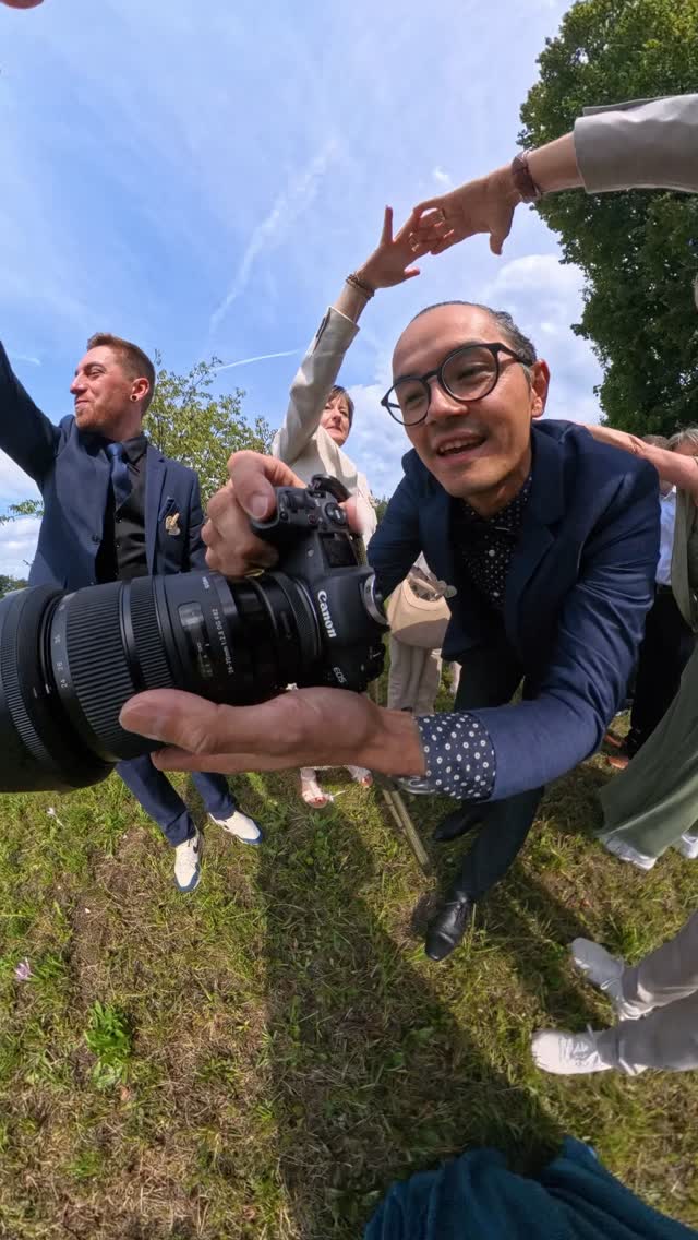 Wedding Open 2027 💍
Jetzt Termine für 2027 sichern.
Schreibt mir direkt oder besucht: www.michiotanaka.ch
#Hochzeit2027 #Hochzeitsfotograf #Aargau #Zofingen #Luzern WeddingPhotographer WeddingReel Braut Bräutigam WeddingDay SaveTheDate NowBooking Bern