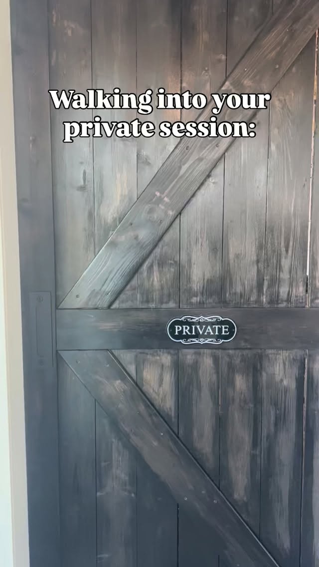 Do any of these sound like you?
We hear these all the time. The answer is always book a private session.
Have nagging aches and pains?
Been taking classes for months and not sure if you’re “getting it?”
Want to be challenged more?
New to Pilates?
Privates are for everyone. Contact the studio to see how they can change your practice.
For a limited time get 3 for $225!