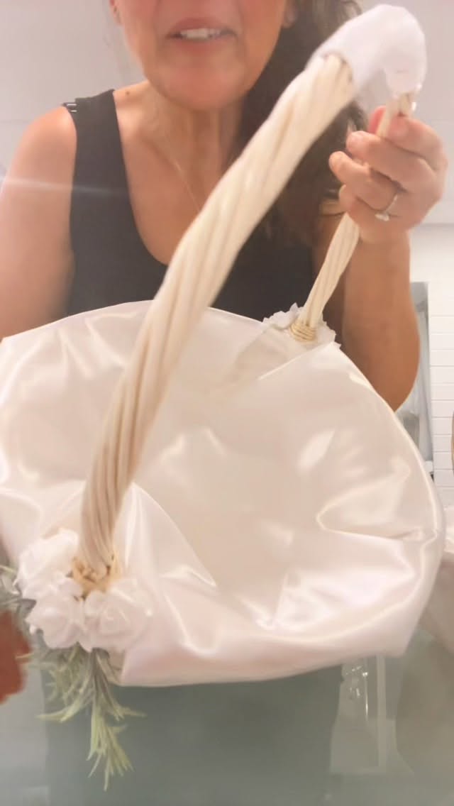 There’s something sacred about tradition…
The way it’s passed down, stitched into memories, carried through generations.
This collection is my way of honouring my Balkan roots—while creating something modern brides can truly connect with.
Each piece is made slowly, by hand, by me…
so it holds not just beauty, but meaning.
Designed to be worn now—and treasured forever.
#iklektikink #iklektikinkdesignstudio #srpskasvadba #serbianwedding #balkanbride