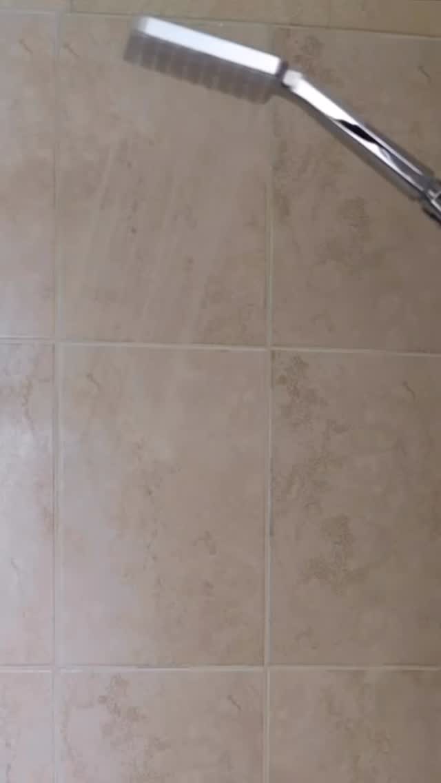 Skin professionals know that consistent routines make a difference when targeting hyperpigmentation.
Bioelements VC10 Nightly Bright is designed to help improve the appearance of uneven tone and discoloration while supporting smoother brighter looking skin overnight. Formulated with a stabilised vitamin C complex it also helps support collagen and overall skin luminosity.
A great professional recommendation for clients who are working to improve the appearance of hyperpigmentation while maintaining a healthy supported skin barrier.
Stockist inquiries
www.salonconnect.com.au
#BioelementsAU #SalonConnectAU #ProfessionalOnlySkincare #ClinicalSkincare #VitaminCSkincare