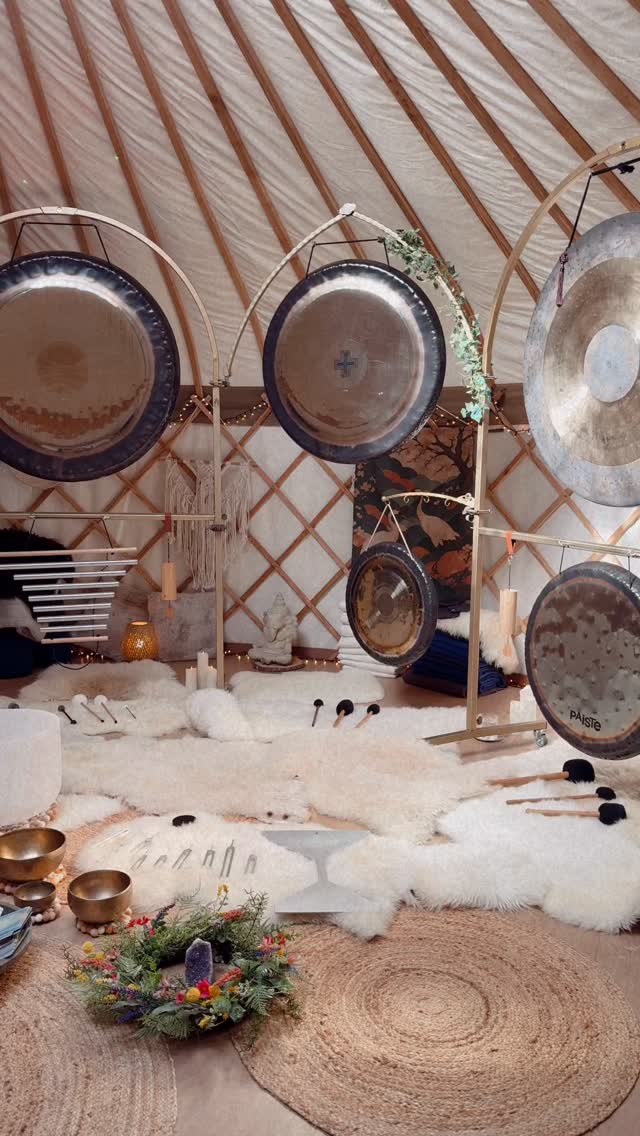 Hey Vince 🐦⬛ Gergouse group arrivimg any minute….!!! #privatehire #totnes #riekiandsound