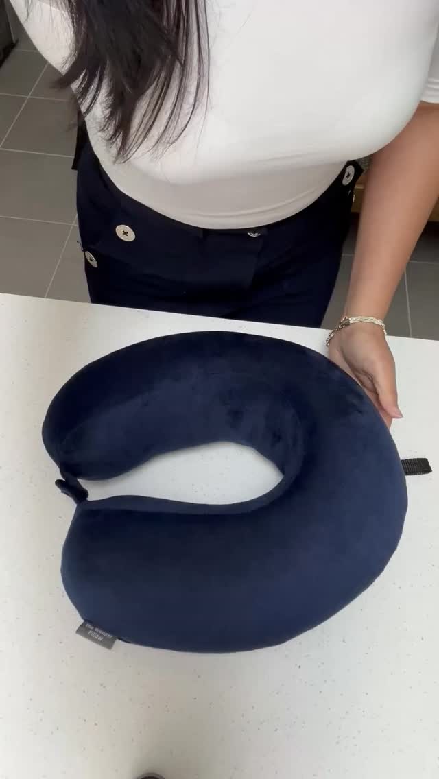 🌟 Ready to elevate your travel game? Repeat after me: Flip, Unzip, Unfold! Experience 1st class luxury without breaking the bank. Ready to book your next adventure? Visit us now! ✈️✨ https://wix.to/R2Khoyg #TravelHacks #LuxuryForLess #AdventureAwaits
https://wix.to/LuHl6hg