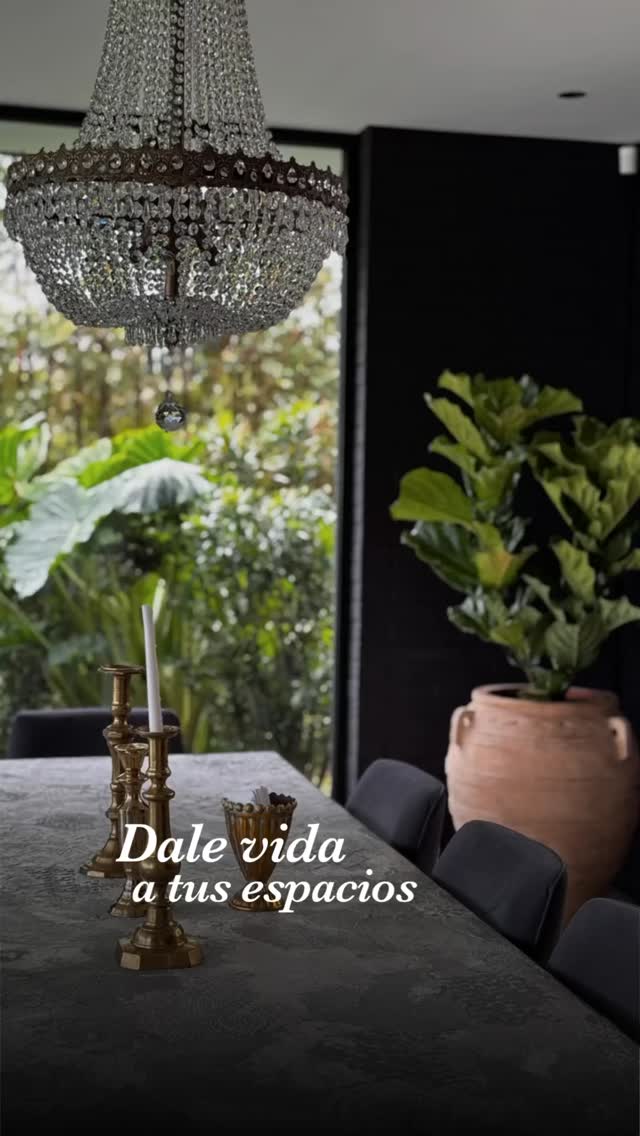 La naturaleza es el protagonista.
⠀
Macetas: @fioripot
Diseño: @TerraPradosyJardines
⠀
Cotización sin costo: ☎ (604) 4237774
Visita nuestra página web www.terra.net.co
Atendemos Vía las Palmas, Escobero, Oriente Antioqueño y Medellín.
⠀
#TerraPradosyJardines #Landscaping #MantenimientodeJardines #Paisajismo #Landscapedesign