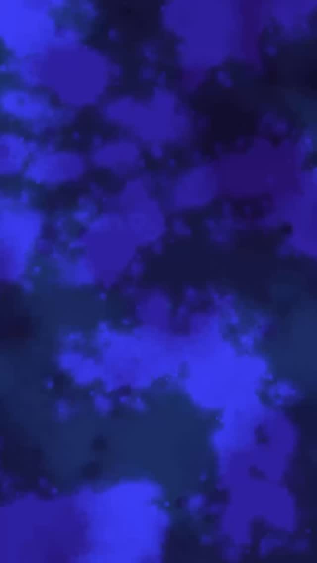 I always forget to start recording at the beginning, but at least you can see me add the planets and paths you can take at the Rettanor Quadrant.
Big dots are major systems and the tiny dots are smaller systems there might be resting areas at.
#speedpainting #art #drawing #digitialart #scifi