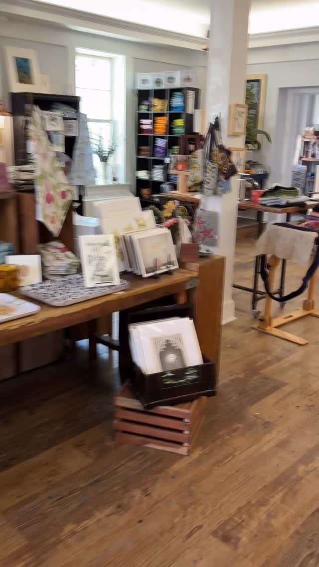 Check back every Wednesday to see what we are working on!
#whatchaworkinonwednesday #pencilandwool