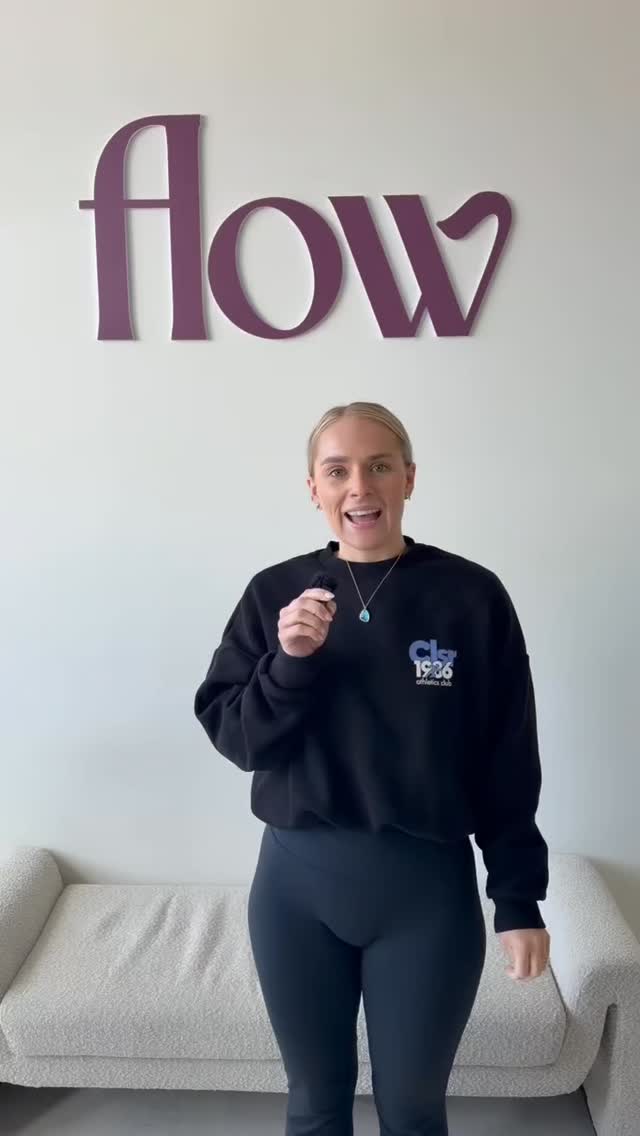 Join Liv every Sunday Morning 8am for Ashtanga Flow 🧘♀️
Rooted in traditional sequencing, the class follows a steady rhythm that helps students connect movement with breath.
This dynamic practice supports strength, flexibility, and overall body awareness ✨