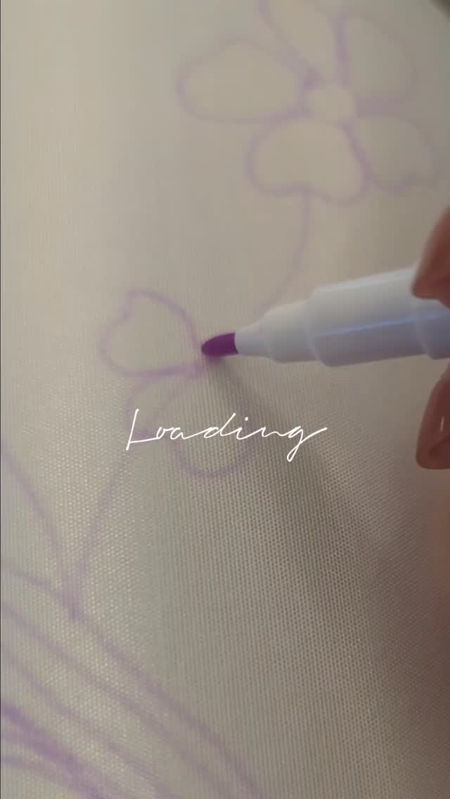 Next lampshade on the way.
Focused on balance, soft lines against a structured form,
letting the pattern build density without feeling heavy.
โคมไฟชิ้นต่อไปกำลังมา ชิ้นนี้โฟกัสที่ความบาลานซ์
ระหว่างเส้นกับฟอร์มที่ชัดเจน
Visit our website to order and explore more details: www.pineandtides.com
Every lamp you see here is one of a kind, with only a single piece available.
#oneofakindlamp #homedecor #โคมไฟ #pineandtideshome #lamp