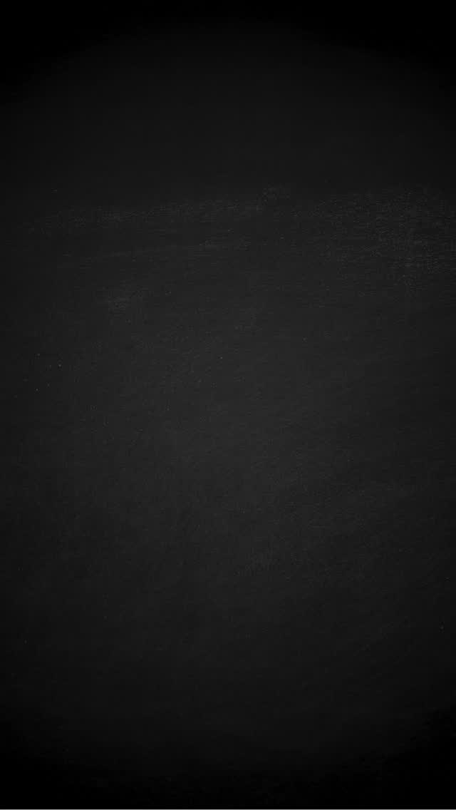 Here’s a look at just some of the amazing exhibitors joining us at the Brighton Guitar Show 2026 so far.
From boutique builders to industry heavyweights, it’s shaping up to be something special. And the best part? We’re not done yet!
More names still to come, so keep your eyes (and ears) peeled.
Get your advance tickets now via the link in our bio! 🤘
#brightonguitarshow #guitarshow #guitargear #boutiqueguitars #guitarcommunity