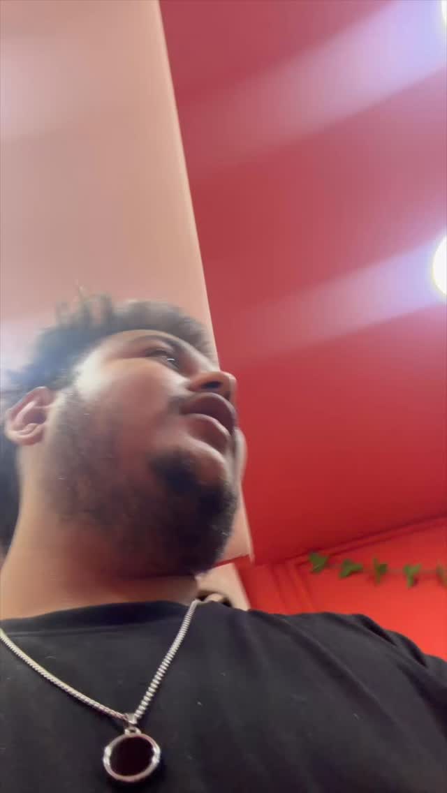 Kal raat mile… aaj shoot lock ho gaya 🎬
Real life > Instagram leads 👀
#cinefunkstudios #filmmaking #behindthescenes #branding #advertising
filmmaking, brand shoot, video production, content creation, storytelling, behind the scenes, ad film, creative agency, real content, organic reach, client story, small business marketing, food brand, street food, Pune creators, cinematic video, reel content, social media marketing, brand storytelling, content strategy