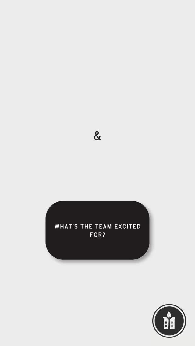 Our team is so excited for the Fellow Event! 🎉✨ Here’s what some of our team is looking forward to! 👀💬 If you haven’t gotten your tickets, there’s still time! Use the link in bio.
#CityHopeSF #FellowEvent #EventVibes #CantWait #BehindTheScenes 🎥