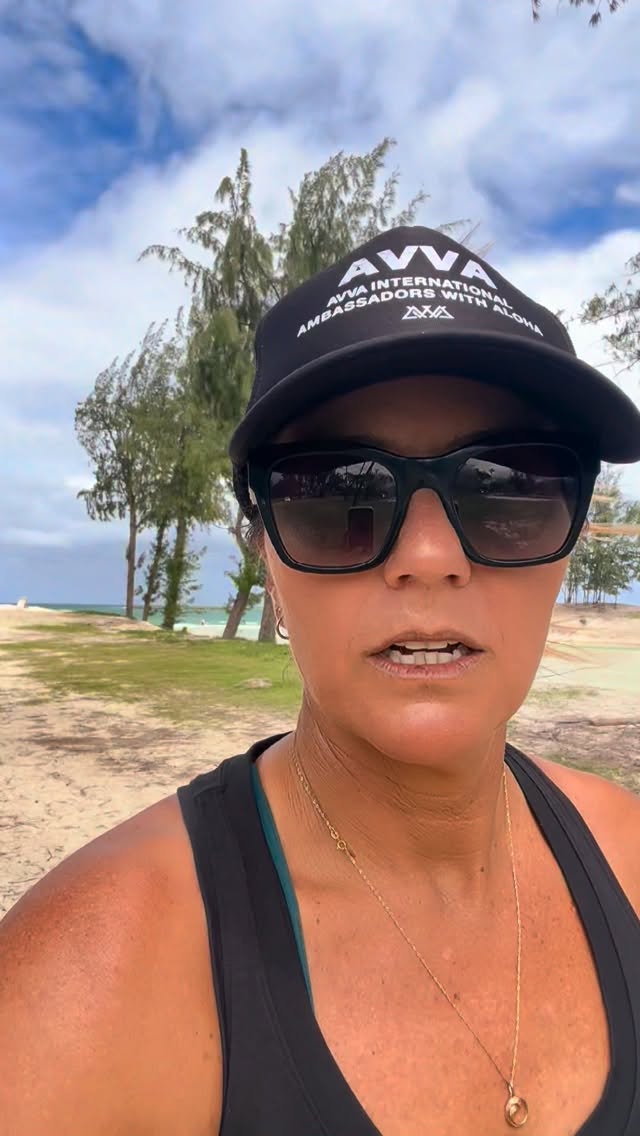 Q: Whose responsibility is it to keep our community safe?
A: All of us!
In Hawai‘i, the ocean isn’t just a place—it’s part of who we are. 🌊💙
So many of us were raised by these waters. Maybe you’re a lifeguard, a surfer, paddler, fisherman, or just someone who grew up with the beach as your playground. So many of you carry knowledge that could save a life.
When we share what we know, we protect each other.
At Water Safety Hawai‘i, our mission is to bring people together—to educate and keep everyone safe in and around the water.💦
Why?
Because living in Hawai’i it is our kuleana to care for one another. 🤝❤️
Locals, visitors, keiki, kupuna—everyone deserves to come home safe.
Calling on everyone to join us! Share what you know. Tag, Collab & follow to be a part of something bigger. 🩵🩵🩵
WaterSafetyHawaii #808Community #HawaiiCommunity #AlohaState #SupportLocalHI #ProtectOurOceans OceanSafety HawaiiLife MalamaAina 808Life