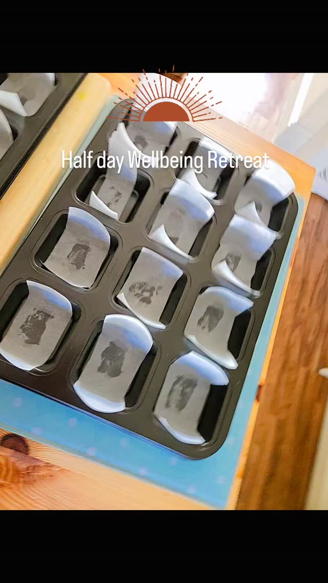 Retreat days require a lot of prep, but its always worth it. Our half day retreat included Qigong, Yoga and a Sound Bath plus lots of healthy snacks, juices and obviously cake! So many good vibes, such a gorgeous bunch of women , here's to the next one. Retreat, Restore and Raise your vibration. #relaxattheretreat #retreatday #qigong #yoga