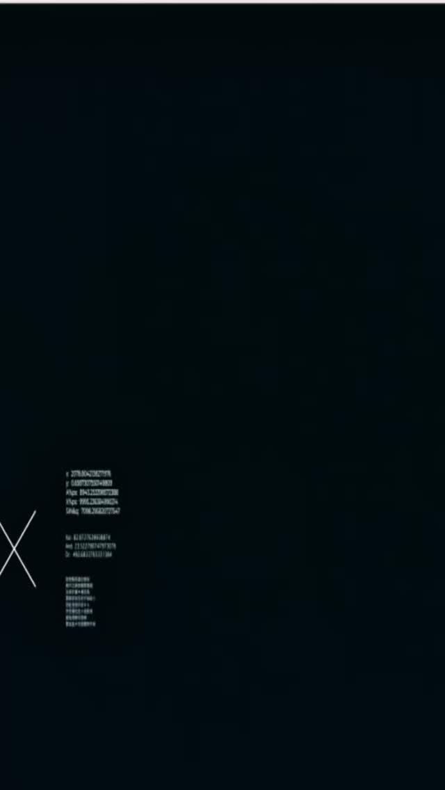 Who remembers the tracer from this morning?
Well we dug out our detailing gear and gave it a full revival!
Full deep clean and decontamination along with seasonal protection coating and even sorted the mess that the chan had on it!
Great looking bike and so much fresher!