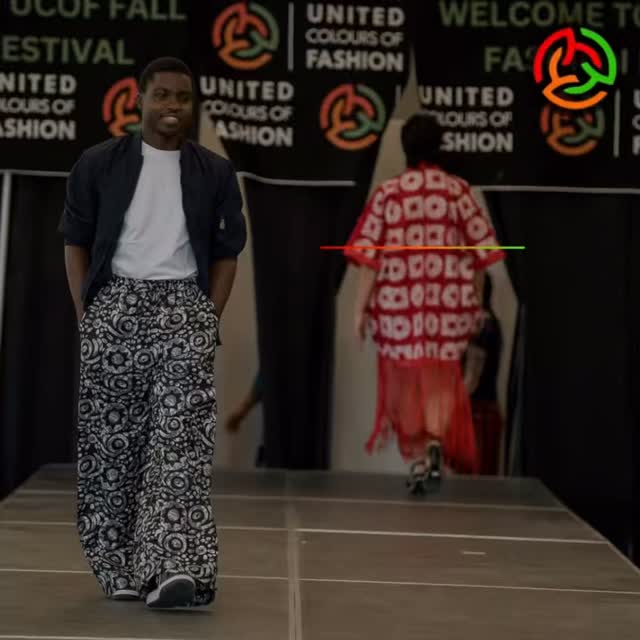 Step into the spotlight this fall! ✨
Runway shows celebrate more than fashion—they showcase identity, diversity, and community.
Be part of the UCOF Fall Fashion Festival as a model, designer, or volunteer, and help us bring this incredible vision to life. Know anyone perfect for this opportunity, tag them in the comments!
Register as a participant via the link in our bio today!
#ucof2026 #explore #ucoffallfashionfest #callforvolunteers #fashionshow