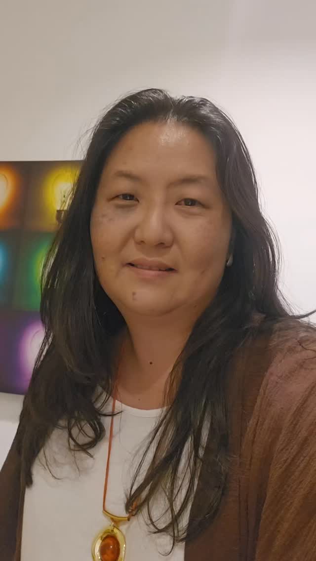 SORTEIO de desenvolvimento de Famílias BIM entre os participantes da COMPOLUZ 2026.
Um novo serviço que a EXPER está disponibilizando para os fornecedores de luminárias: criação de objetos parametrizados em Revit para melhoria da padronização de informações técnicas de luminárias.
Possui interesse em conhecer mais sobre esse serviço? Entre em contato conosco!
#iluminacao #bim #revit