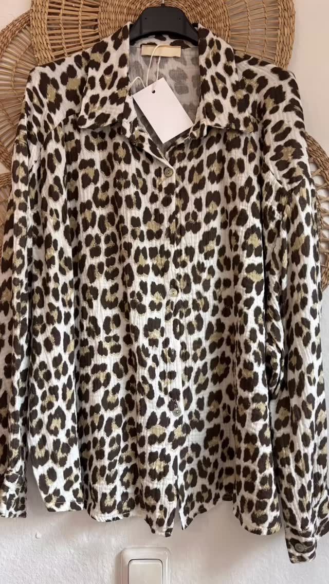 #Leoliebe #smallbusiness #fashion #kaufevorort #styledichmode